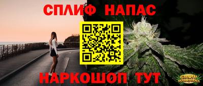шишки Малгобек