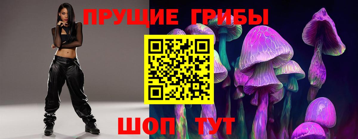 Галлюциногенные грибы GOLDEN TEACHER Ярцево